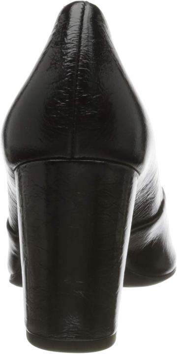 Produktbild Högl Pumps in gewohnter Qualität (41.5)