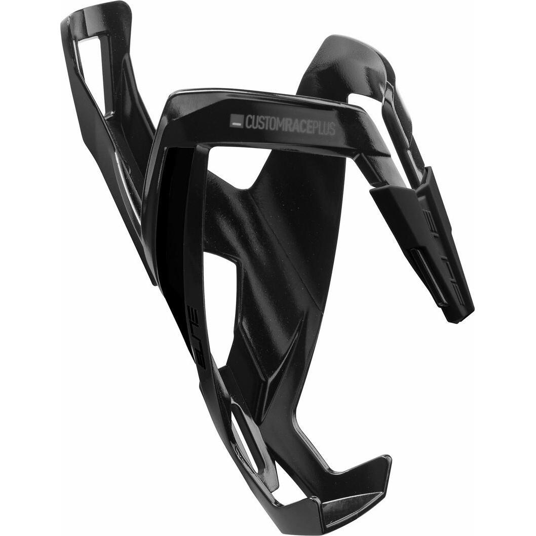 Elite, Flaschenhalter