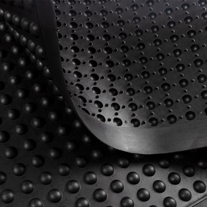 Actual product image ETM Bubble (90 x 350 cm)
