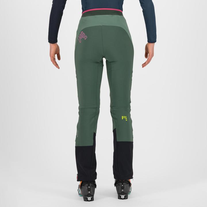 Produktbild Karpos Alagna Plus Evo W Pant (L)