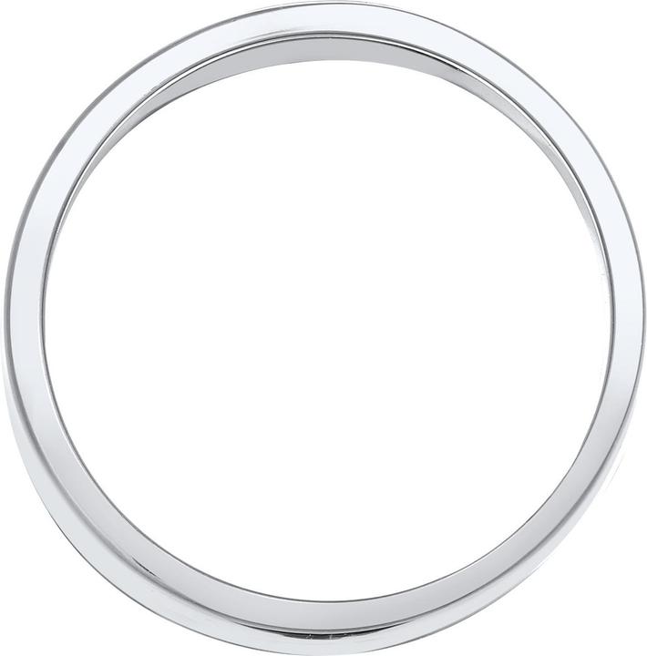 Immagine prodotto Elli Stacking (58, 925 Argento)