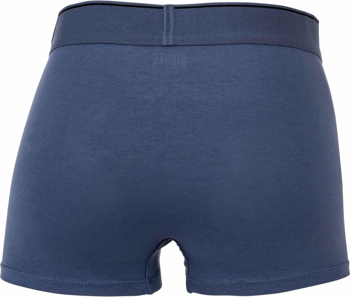 Produktbild Diesel Umbx-Damienthreepack (S, 3er Pack)