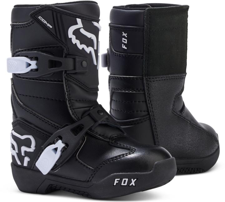 Image du produit Fox Kids Comp Boot (Garçons, 30)