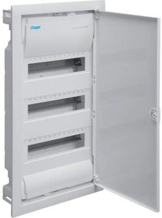Produktbild Hager VU36NE
