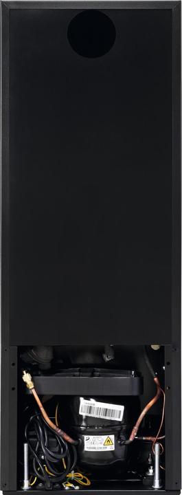 Actual product image Electrolux WINE COOLER EWUS020B5B ELX