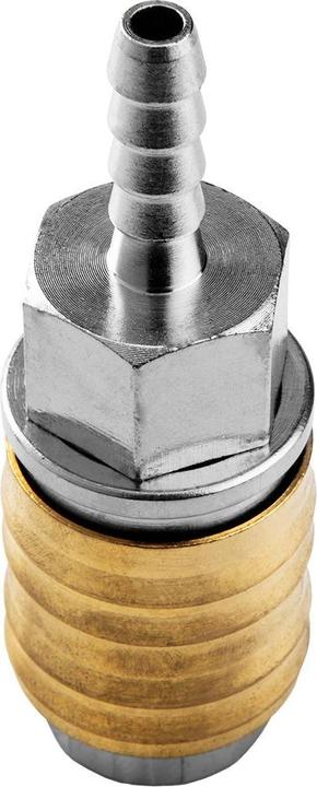 Image du produit Neo Tools connecteur 7 mm (12-620) (7 millimètres)