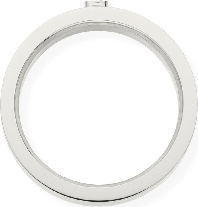 Produktbild Carat Men's Classic Diamond (62)