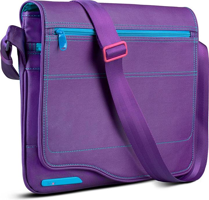 Immagine prodotto Be.ez Borsa per MacBook e tablet da 13 pollici (Apple)