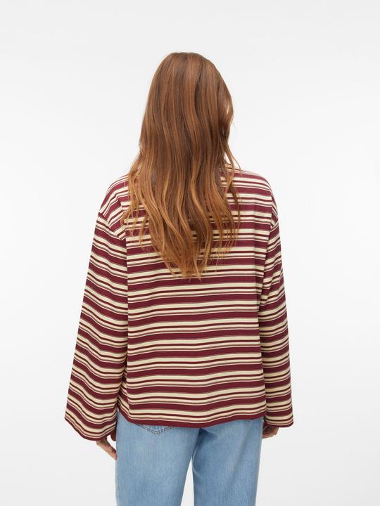 Image du produit Vero Moda VMMAREN PoloT-Shirt T-shirt (L)