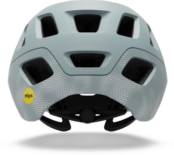 Produktbild Giro Radix MIPS (55 - 59 cm)