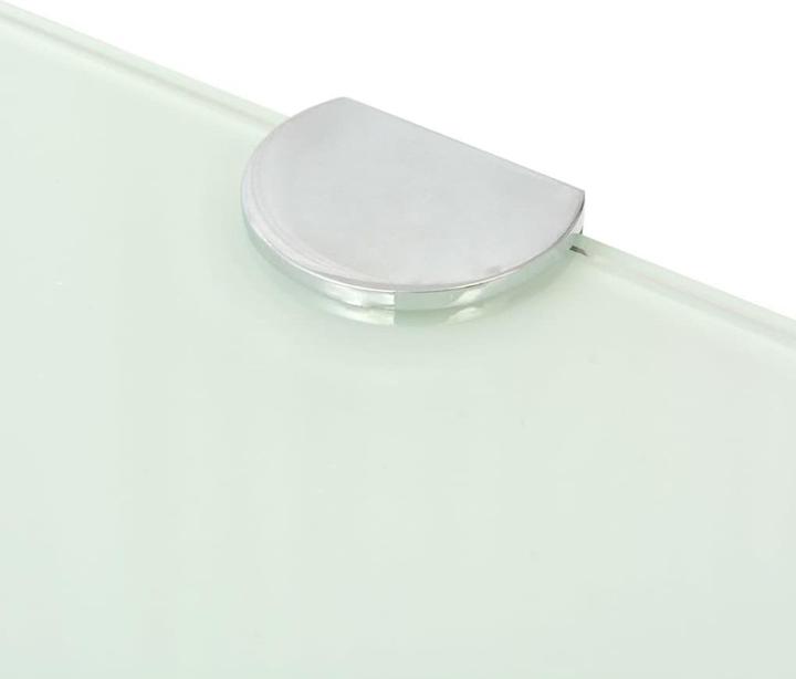 Immagine prodotto vidaXL Eckregal