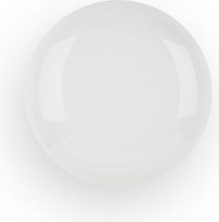 Productafbeelding Domoletti MEUBELKNOP D30 7-821.30.01 WIT