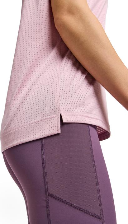 Produktbild Witeblaze Sand (S)