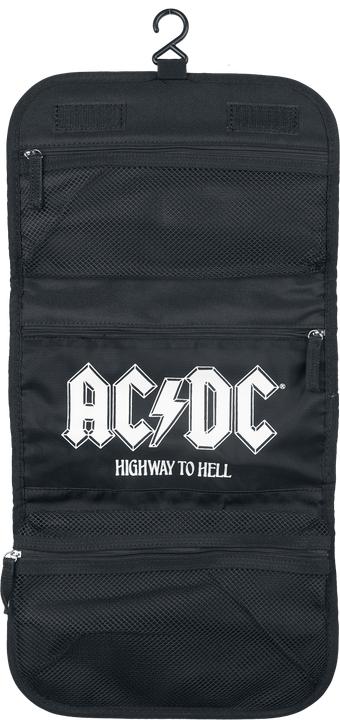 Produktbild AC/DC Highway To Hell