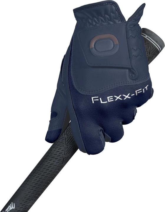 Image du produit Big Max ZOOM Glove Hybrid