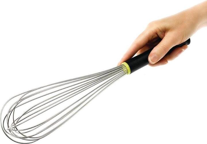 Produktbild Matfer Bourgeat Schneebesen 35cm mit Exoglass Griff