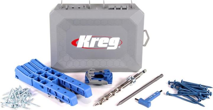 Image du produit Kreg Jig 320
