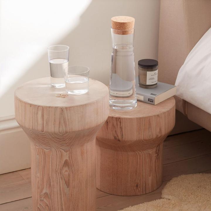 Immagine prodotto LSA Gio (0.56 l, 4x)