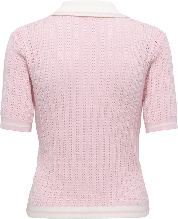 Produktbild Only ONLSPORTI Polo Polo (S)