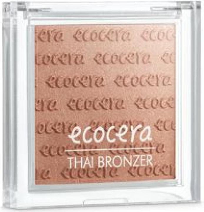 Immagine prodotto Ecocera Bronzer 10g Bronzer (L)