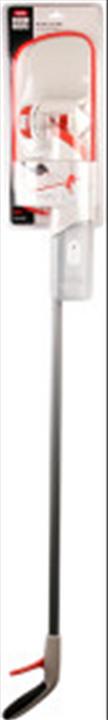 Actual product image OXO Good Grips Spray Mop (1 pcs.)