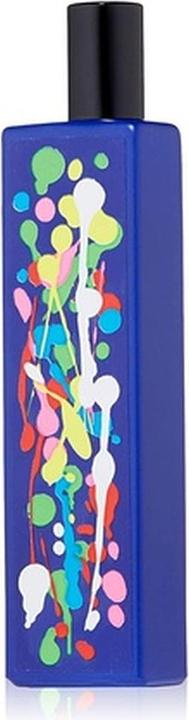 Produktbild Histoires de Parfums Eau de Parfum Not Blue Ligh (Eau de Parfum, 15 ml)