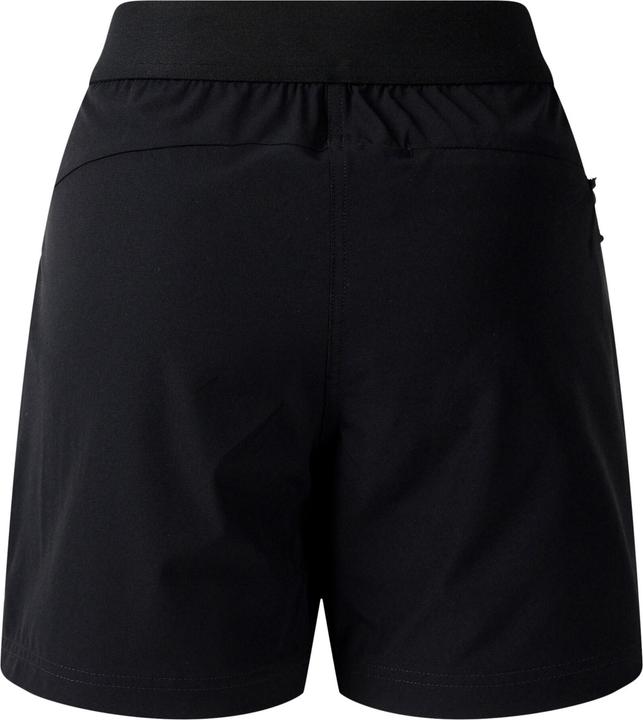 Produktbild Regatta Torrek Lite Shorts (46)