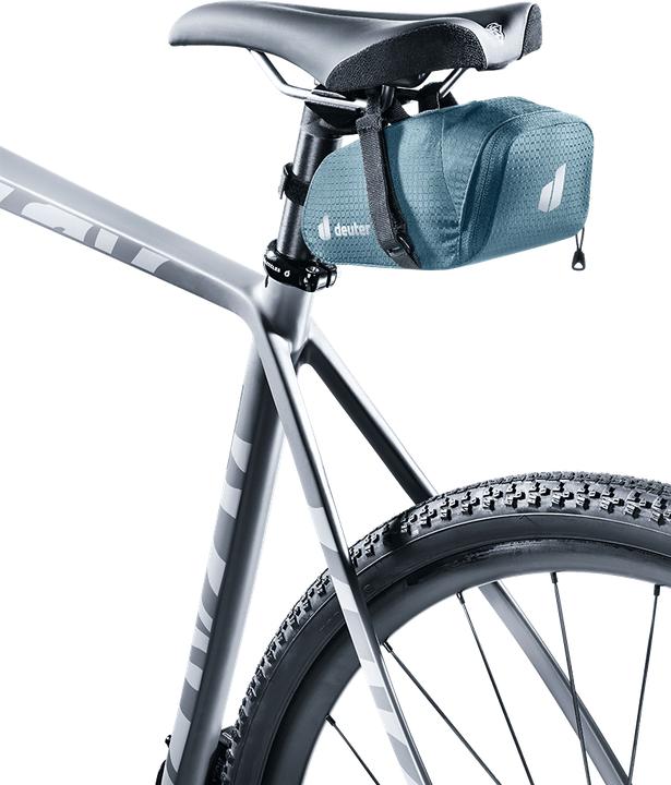 Productafbeelding Deuter Fietstas 0,8 (0.80 l, Zadeltas)