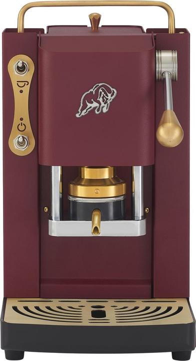 Actual product image Faber Pro Essential (E.S.E.)