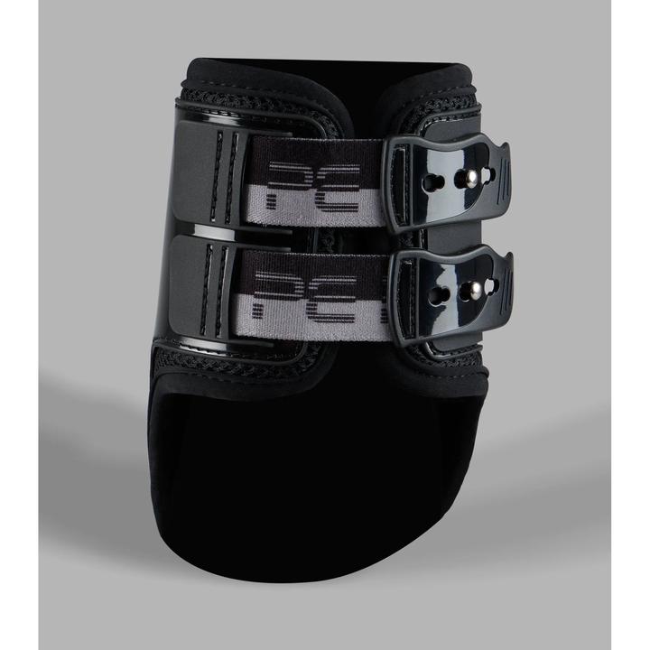 Image du produit Premier Equine Pro Fetlock (S)