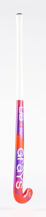 Produktbild Grays Ultrabow 4 Junior