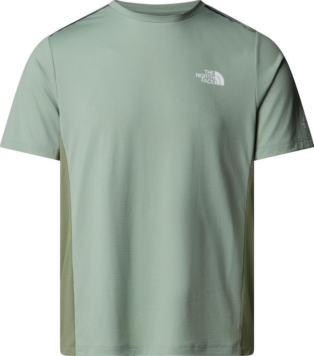Produktbild North Face Mountain Athletics Tape (XL)