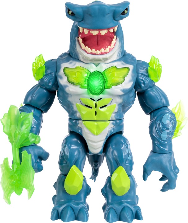 Produktbild Moose Beast Lab Labor