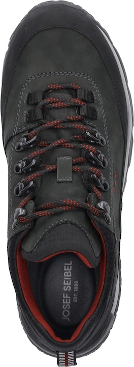 Image du produit Josef Seibel 37957-TE297 (40)
