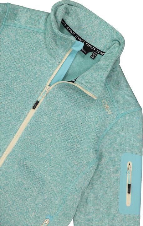 Immagine prodotto CMP Campagnolo Strick Fleece (40, M)
