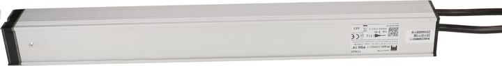 Actual product image Max Hauri maxCONNECT PDU 19"