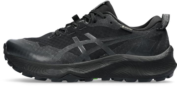 Image du produit ASICS Performance Gel Trabuco GTX (42.5)