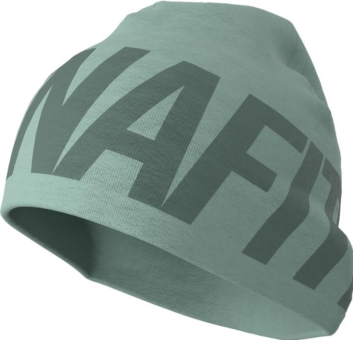 Immagine prodotto Dynafit Cappello con logo luminoso (58)