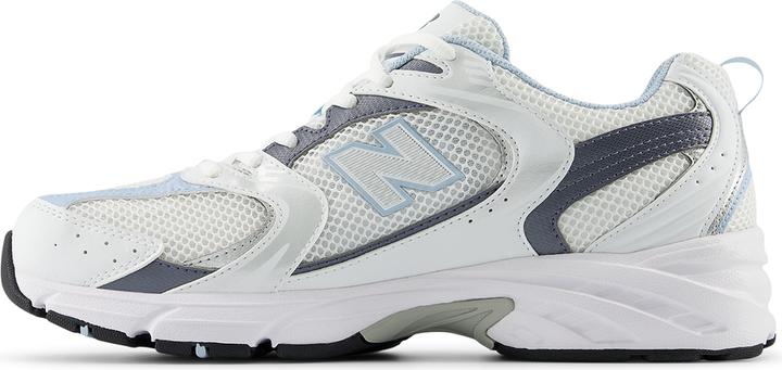 Produktbild New Balance MR530RA (43)