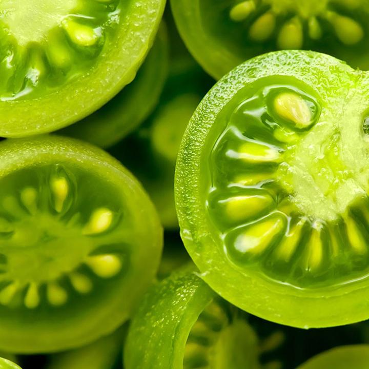 Immagine prodotto Yard ETC Pomodoro verde