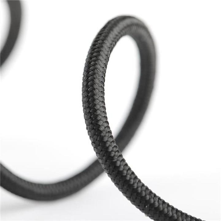 Image du produit Pgytech USB A à USB C (0.35 m)