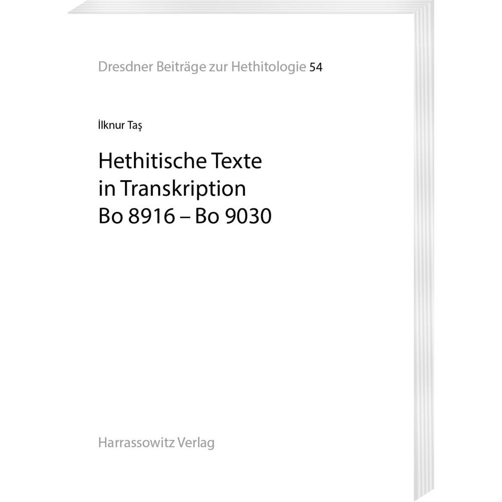 Tas:Hethitische Texte in Transkription, Schulbücher