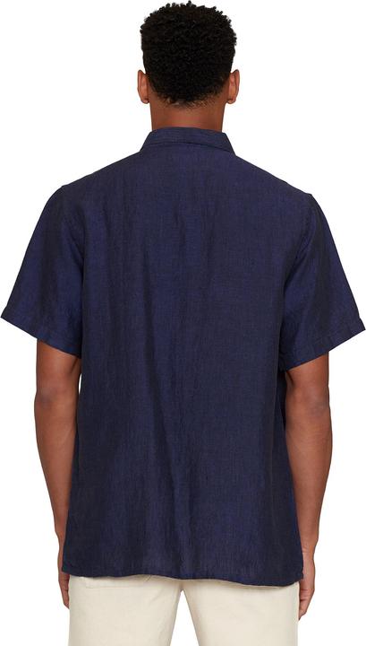 Immagine prodotto Knowledge Cotton Apparel Leinenhemd (L)