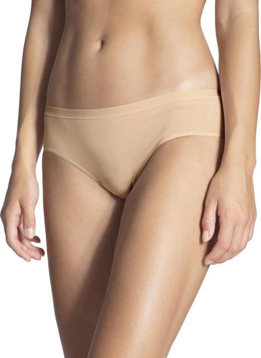 Immagine prodotto Calida Natural Comfort (M, Confezione singola)
