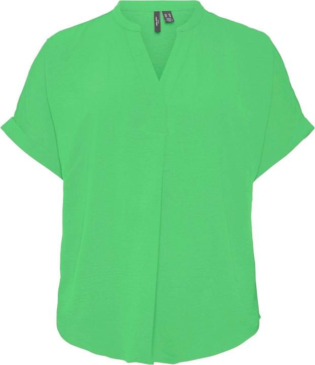 Produktbild Vero Moda VMELVA Top Bluse (50)