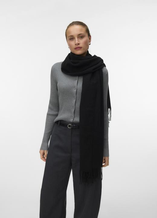 Immagine prodotto Vero Moda Vmella Woven Scarf Noos