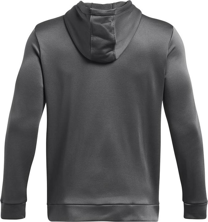 Produktbild Under Armour Armour Fleece Hoody (L)