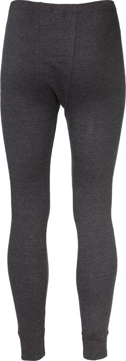 Produktbild Black Snake cushy (M)