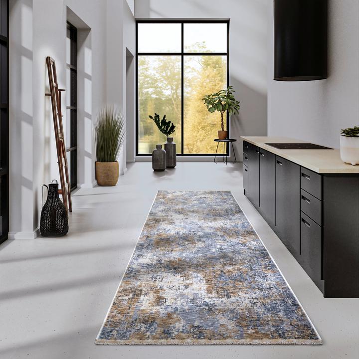 Produktbild Villeroy & Boch Joseph (190 x 80 cm)