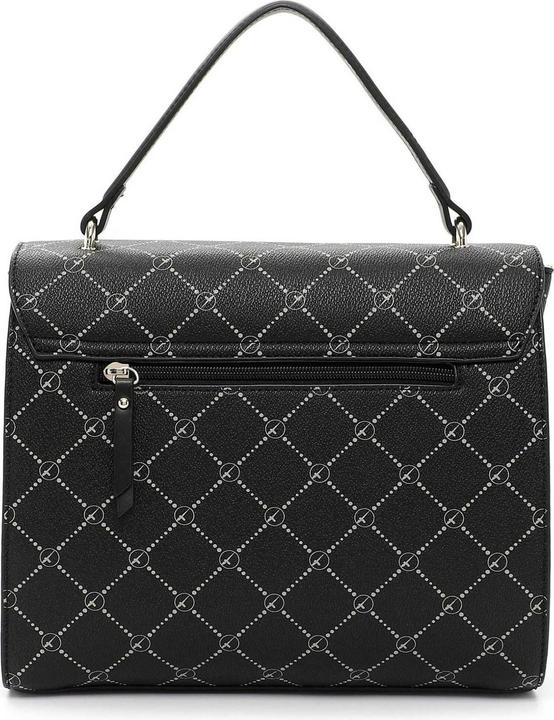 Immagine prodotto Tamaris Anastacia Circle